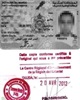 01 - Pièce d'identité copie conforme
